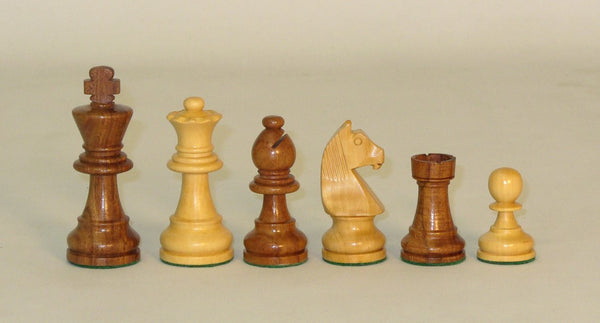 Knight Chess piece - Chess Forums 
