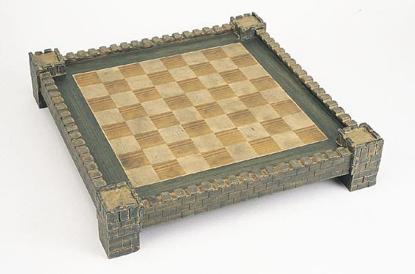 cool chess boards designs