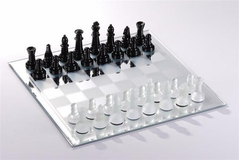 Outdoor Park Chess Boards And Equipment - Chess Forums 